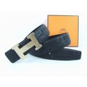 Hermes Belt - 8 RS05348