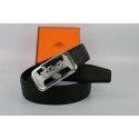 Hermes Belt - 81 RS17717