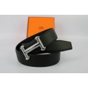 Hermes Belt - 88 RS11047