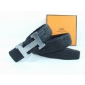 Hermes Belt - 9 RS17861