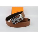 Hermes Belt - 98 RS13453