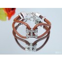 Hermes Bracelet - 14 RS01186