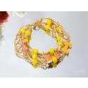 Hermes Bracelet - 15 RS14706