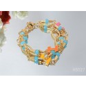 Hermes Bracelet - 17 RS08855