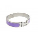 Hermes Bracelet - 23 RS21747