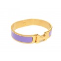 Hermes Bracelet - 24 RS15886