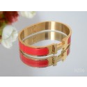 Hermes Bracelet - 4 RS03634