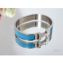 Hermes Bracelet - 9 RS10101