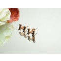 Hermes Earring - 1 RS11687