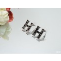 Hermes Earring - 13 RS00646