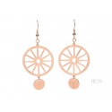 Hermes Earring - 21 RS10128