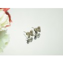 Hermes Earring - 4 RS12588