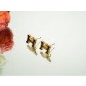 Hermes Earring - 9 RS08273