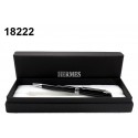Hermes Pen - 11 RS15544