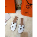 Hermes Slippers HS00510