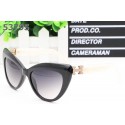 Hermes Sunglasses 1 RS00874