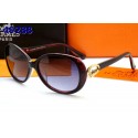 Hermes Sunglasses 13 RS10683