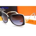 Hermes Sunglasses 21 RS21398