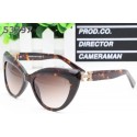 Hermes Sunglasses 3 Sunglasses RS05028