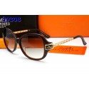 Hermes Sunglasses 33 RS19078