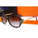 Hermes Sunglasses 35 RS21685