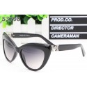 Hermes Sunglasses 4 Sunglasses RS16768