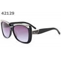 Hermes Sunglasses 52 RS15844