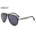 Hermes Sunglasses 56 RS04832