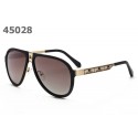 Hermes Sunglasses 57 Sunglasses RS05941