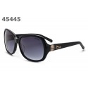 Hermes Sunglasses 58 Sunglasses RS21194