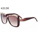 Hermes Sunglasses 62 RS16188