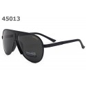 Hermes Sunglasses 66 RS08407