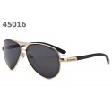 Hermes Sunglasses 69 RS18371