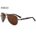 Hermes Sunglasses 76 RS12394