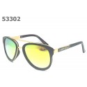 Hermes Sunglasses 78 RS16251