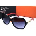 Hermes Sunglasses - 94 Sunglasses RS15631