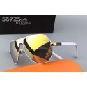 Hermes Sunglasses - 98 RS04790