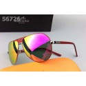 Hermes Sunglasses - 99 Sunglasses RS13900