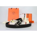 High Imitation Hermes Belt - 258 RS05843