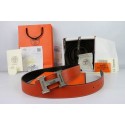 High Quality Hermes Belt - 216 RS19103