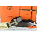 Hot Fake Hermes Belt 2016 New Arrive - 116 RS15400