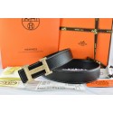 Hot Fake Hermes Belt 2016 New Arrive - 58 RS03916