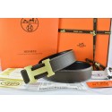 Hot Hermes Belt 2016 New Arrive - 543 RS18082