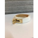 Hermes Belt 2016 New Arrive - 347 RS20148