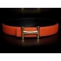 Imitation Cheap Hermes Belt 2016 New Arrive - 1001 RS02087