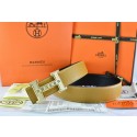 Imitation Cheap Hermes Belt 2016 New Arrive - 643 RS17172