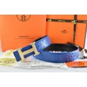 Imitation Fashion Hermes Belt 2016 New Arrive - 198 RS08963