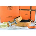 Imitation Fashion Hermes Belt 2016 New Arrive - 221 RS02103