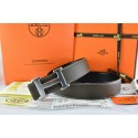 Imitation Fashion Hermes Belt 2016 New Arrive - 540 RS08247