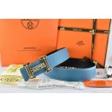 Imitation Hermes Belt 2016 New Arrive - 102 RS20727